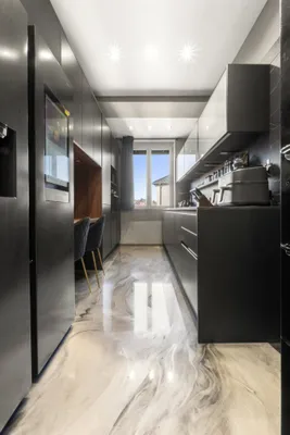 3-Zimmer-Wohnung kaufen in Klagenfurt – 92,2 m², € 329.000 – Bild 3 von 15