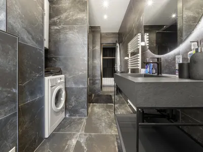 3-Zimmer-Wohnung kaufen in Klagenfurt – 92,2 m², € 329.000 – Bild 10 von 15