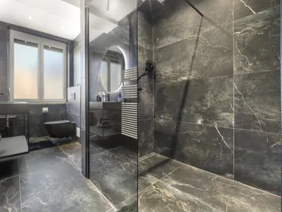3-Zimmer-Wohnung kaufen in Klagenfurt – 92,2 m², € 329.000 – Bild 9 von 15