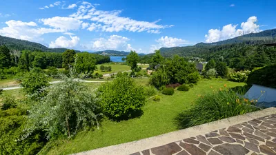 8-Zimmer-Haus kaufen in Klagenfurt Land – 195 m², € 549.000 – Bild 6 von 16