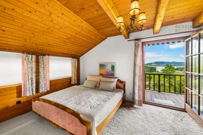 8-Zimmer-Haus kaufen in Klagenfurt Land – 195 m², € 549.000 – Bild 9 von 16
