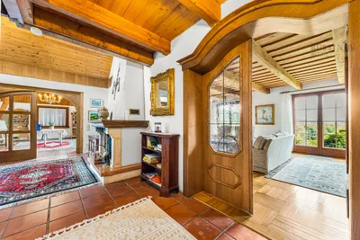 8-Zimmer-Haus kaufen in Klagenfurt Land – 195 m², € 549.000 – Bild 11 von 16
