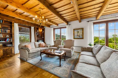 8-Zimmer-Haus kaufen in Klagenfurt Land – 195 m², € 549.000 – Bild 12 von 16