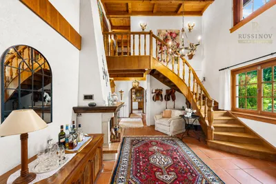 8-Zimmer-Haus kaufen in Klagenfurt Land – 195 m², € 549.000 – Bild 3 von 16