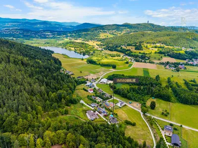 8-Zimmer-Haus kaufen in Klagenfurt Land – 195 m², € 549.000 – Bild 13 von 16