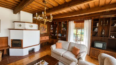 8-Zimmer-Haus kaufen in Klagenfurt Land – 195 m², € 549.000 – Bild 5 von 16