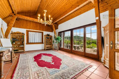 8-Zimmer-Haus kaufen in Klagenfurt Land – 195 m², € 549.000 – Bild 4 von 16