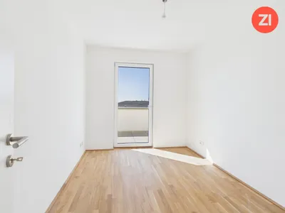 3-Zimmer-Wohnung mieten in Freistadt – 80 m², € 1.299 – Bild 3 von 8