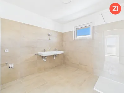 3-Zimmer-Wohnung mieten in Freistadt – 80 m², € 1.299 – Bild 7 von 8