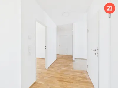 3-Zimmer-Wohnung mieten in Freistadt – 80 m², € 1.299 – Bild 5 von 8