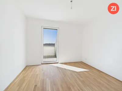 3-Zimmer-Wohnung mieten in Freistadt – 80 m², € 1.299 – Bild 4 von 8
