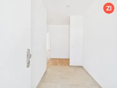 3-Zimmer-Wohnung mieten in Freistadt – 80 m², € 1.299 – Bild 6 von 8