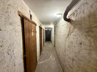5-Zimmer-Wohnung kaufen in Wien – 124 m², € 396.000 – Bild 19 von 20