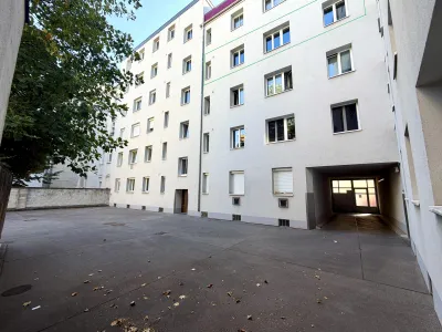 5-Zimmer-Wohnung kaufen in Wien – 124 m², € 396.000 – Bild 17 von 20