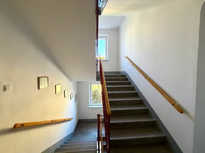 5-Zimmer-Wohnung kaufen in Wien – 124 m², € 396.000 – Bild 14 von 20