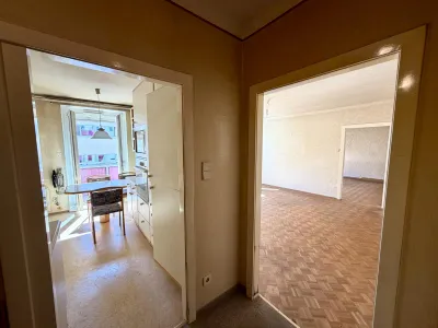 5-Zimmer-Wohnung kaufen in Wien – 124 m², € 396.000 – Bild 6 von 20