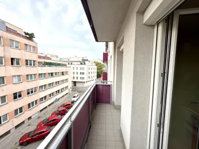 5-Zimmer-Wohnung kaufen in Wien – 124 m², € 396.000 – Bild 7 von 20