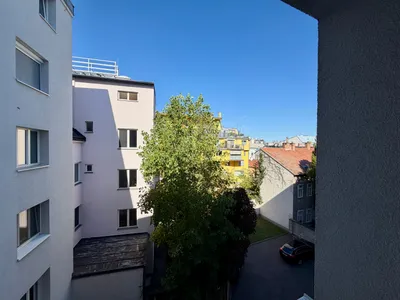 5-Zimmer-Wohnung kaufen in Wien – 124 m², € 396.000 – Bild 10 von 20