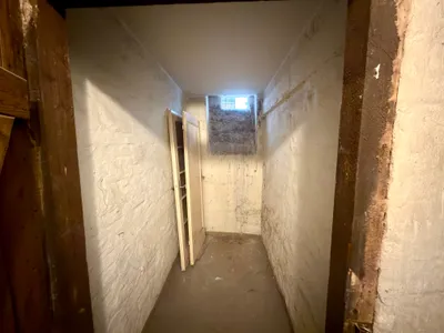 5-Zimmer-Wohnung kaufen in Wien – 124 m², € 396.000 – Bild 20 von 20