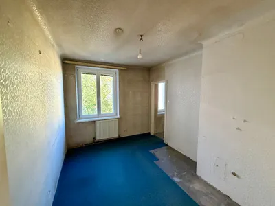 5-Zimmer-Wohnung kaufen in Wien – 124 m², € 396.000 – Bild 11 von 20