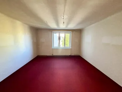 5-Zimmer-Wohnung kaufen in Wien – 124 m², € 396.000 – Bild 9 von 20