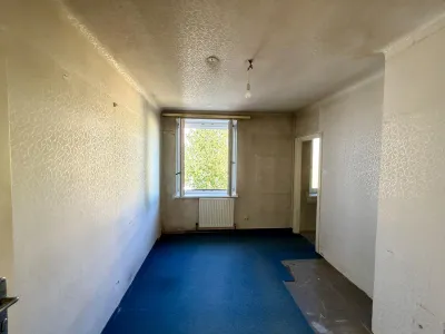5-Zimmer-Wohnung kaufen in Wien – 124 m², € 396.000 – Bild 12 von 20