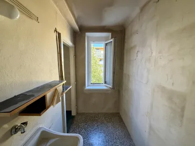 5-Zimmer-Wohnung kaufen in Wien – 124 m², € 396.000 – Bild 13 von 20