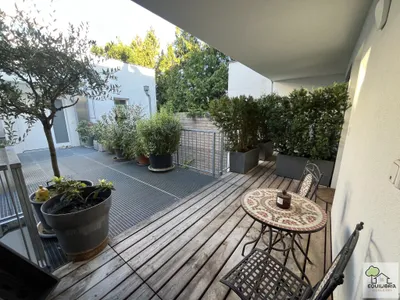 3-Zimmer-Wohnung kaufen in Tulln – 99,13 m², € 585.000 – Bild 19 von 21