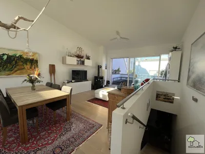 3-Zimmer-Wohnung kaufen in Tulln – 99,13 m², € 585.000 – Bild 6 von 21