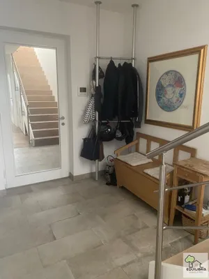 3-Zimmer-Wohnung kaufen in Tulln – 99,13 m², € 585.000 – Bild 16 von 21