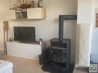 3-Zimmer-Wohnung kaufen in Tulln – 99,13 m², € 585.000 – Bild 7 von 21