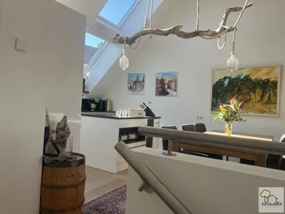 Wohnung zum Kauf in 3400 Tulln