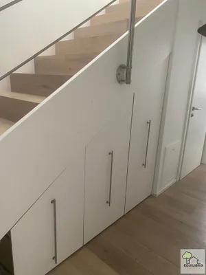 3-Zimmer-Wohnung kaufen in Tulln – 99,13 m², € 585.000 – Bild 17 von 21
