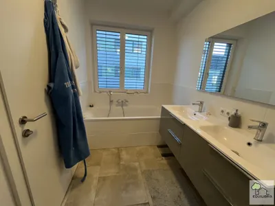 3-Zimmer-Wohnung kaufen in Tulln – 99,13 m², € 585.000 – Bild 13 von 21