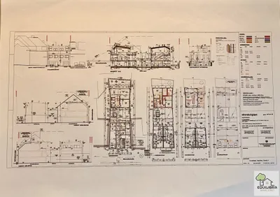 3-Zimmer-Wohnung kaufen in Tulln – 99,13 m², € 585.000 – Bild 21 von 21