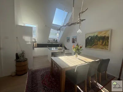3-Zimmer-Wohnung kaufen in Tulln – 99,13 m², € 585.000 – Bild 2 von 21