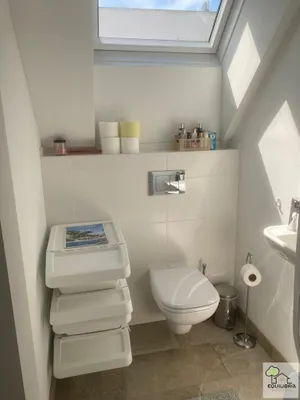 3-Zimmer-Wohnung kaufen in Tulln – 99,13 m², € 585.000 – Bild 18 von 21