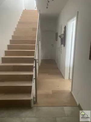 3-Zimmer-Wohnung kaufen in Tulln – 99,13 m², € 585.000 – Bild 15 von 21