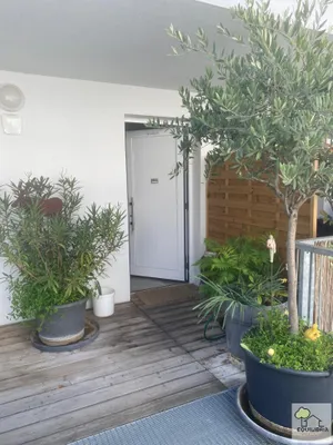 3-Zimmer-Wohnung kaufen in Tulln – 99,13 m², € 585.000 – Bild 20 von 21