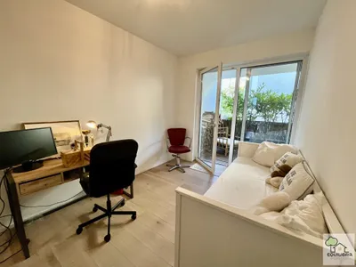 3-Zimmer-Wohnung kaufen in Tulln – 99,13 m², € 585.000 – Bild 8 von 21