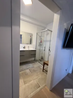 3-Zimmer-Wohnung kaufen in Tulln – 99,13 m², € 585.000 – Bild 12 von 21