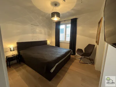 3-Zimmer-Wohnung kaufen in Tulln – 99,13 m², € 585.000 – Bild 9 von 21
