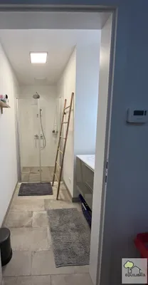 3-Zimmer-Wohnung kaufen in Tulln – 99,13 m², € 585.000 – Bild 14 von 21