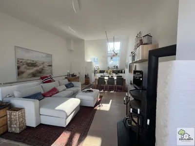 3-Zimmer-Wohnung kaufen in Tulln – 99,13 m², € 585.000 – Bild 3 von 21