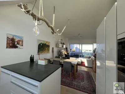 3-Zimmer-Wohnung kaufen in Tulln – 99,13 m², € 585.000 – Bild 5 von 21