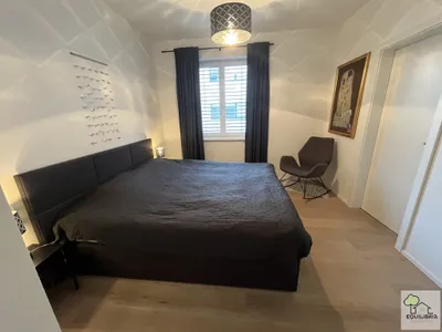 3-Zimmer-Wohnung kaufen in Tulln – 99,13 m², € 585.000 – Bild 10 von 21
