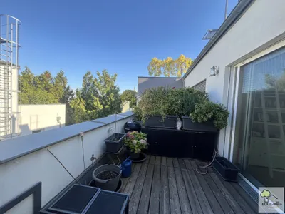3-Zimmer-Wohnung kaufen in Tulln – 99,13 m², € 585.000 – Bild 4 von 21