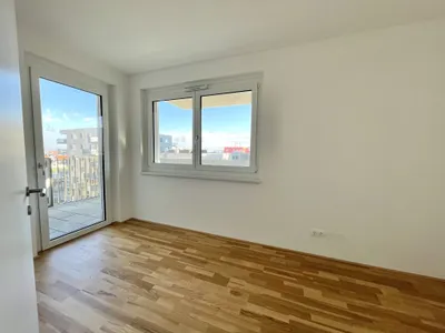 3-Zimmer-Wohnung kaufen in Wien – 74,39 m², € 429.000 – Bild 5 von 11