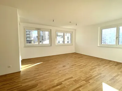 3-Zimmer-Wohnung kaufen in Wien – 74,39 m², € 429.000 – Bild 2 von 11