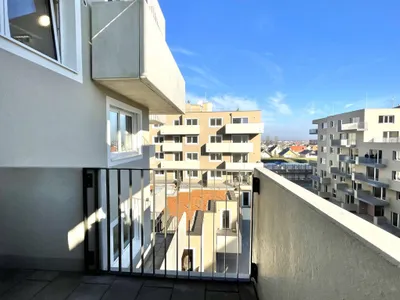 3-Zimmer-Wohnung kaufen in Wien – 74,39 m², € 429.000 – Bild 7 von 11